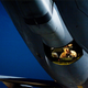Illustration for article titled Broken Booms: Why Is It So Hard To Develop & Procure A New USAF Tanker?